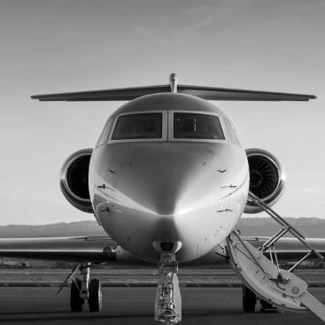 platform-partners-houston-private-equity-landmark-aviation